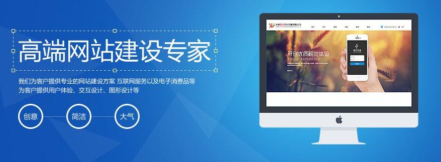 即墨私人代办提取公积金的详细指南