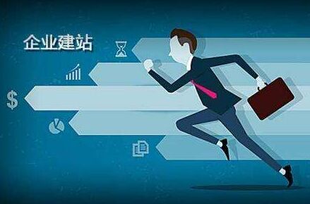 即墨离职公积金代办提取的全攻略