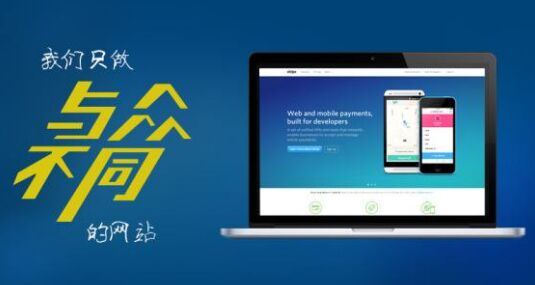 即墨代办公积金提取的可靠性分析