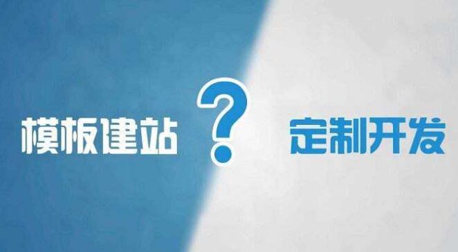 即墨离职公积金代办提取的全攻略