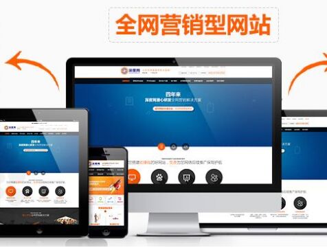 即墨公积金提取协助流程全知道！